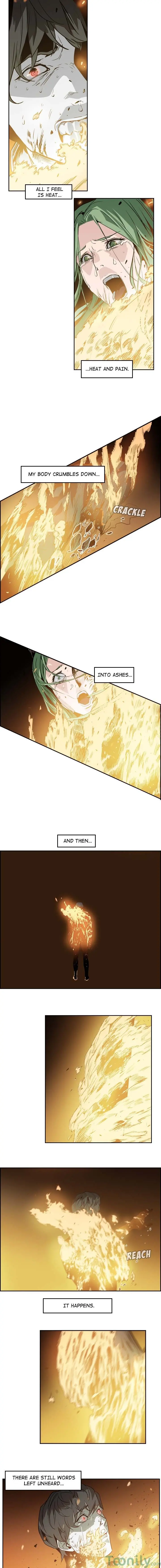 Painkiller Episode 10 - Page 3