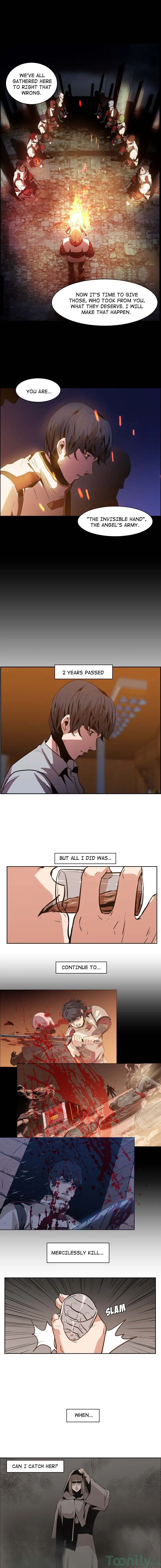 Painkiller Episode 12 - Page 2