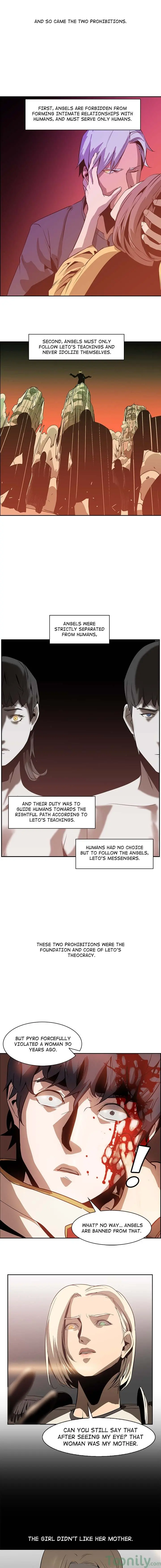 Painkiller Episode 15 - Page 2