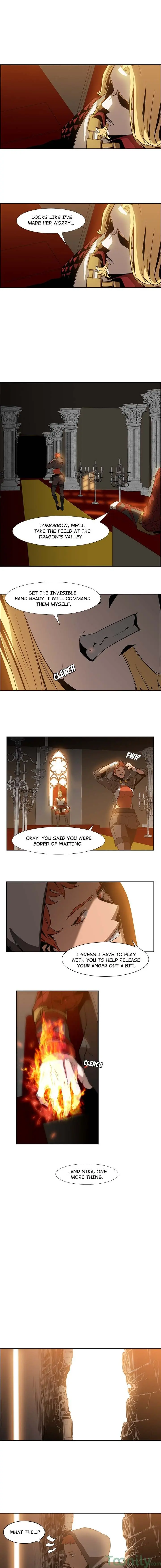 Painkiller Episode 16 - Page 7