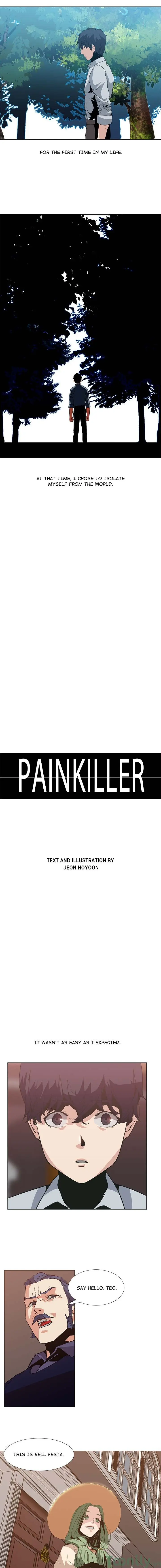Painkiller Episode 17 - Page 2