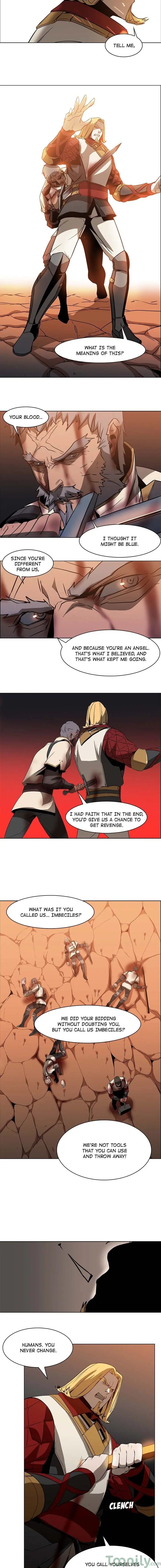 Painkiller Episode 21 - Page 2