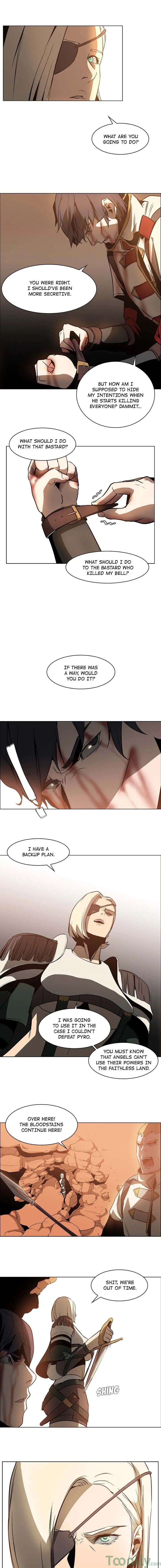 Painkiller Episode 21 - Page 7