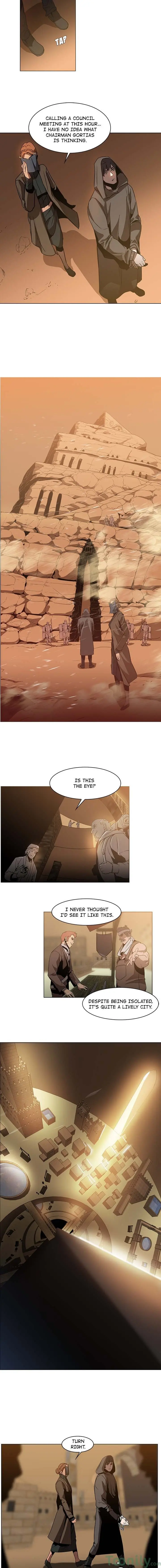 Painkiller Episode 22 - Page 4