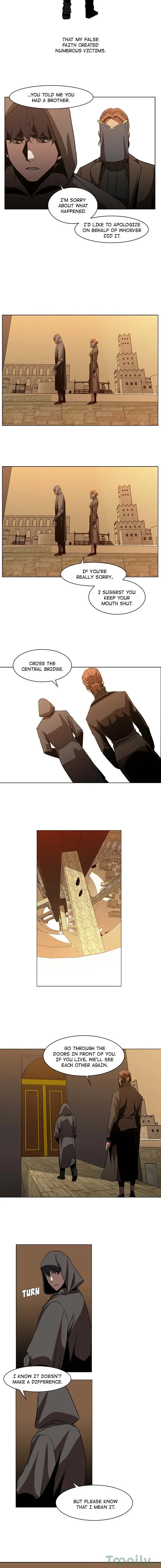 Painkiller Episode 22 - Page 7