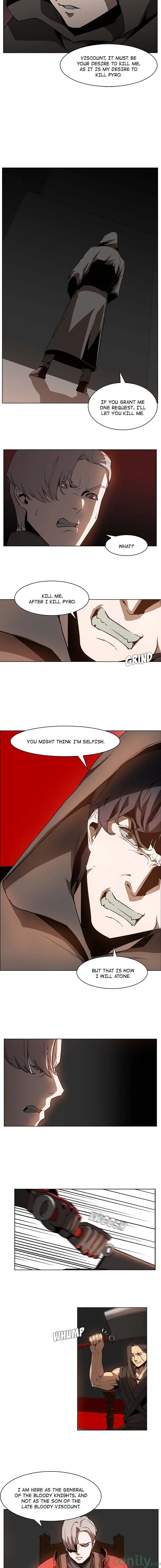 Painkiller Episode 23 - Page 7