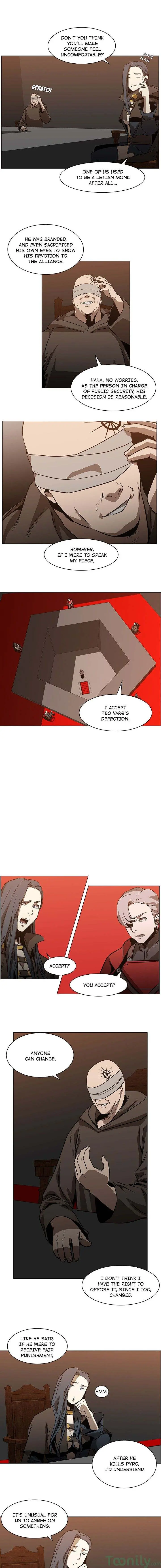 Painkiller Episode 24 - Page 2