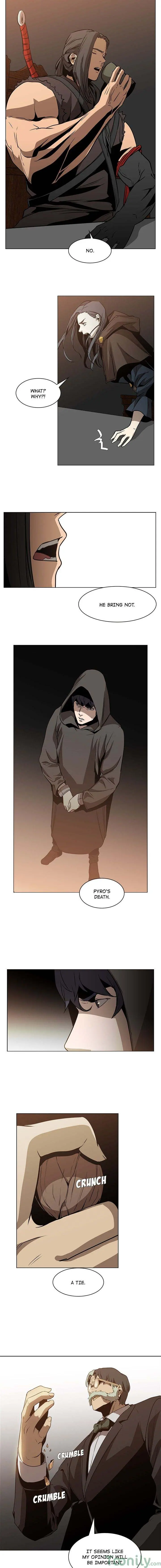 Painkiller Episode 24 - Page 4