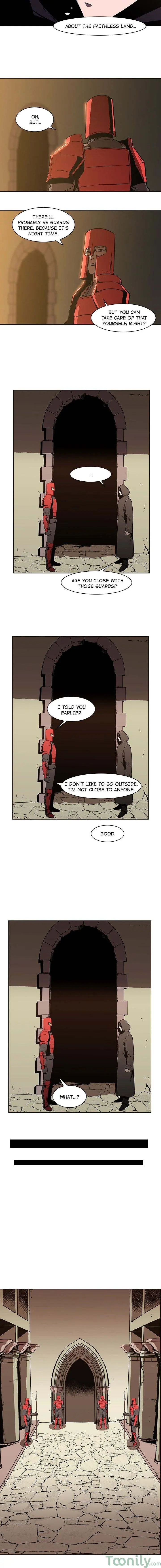 Painkiller Episode 26 - Page 2