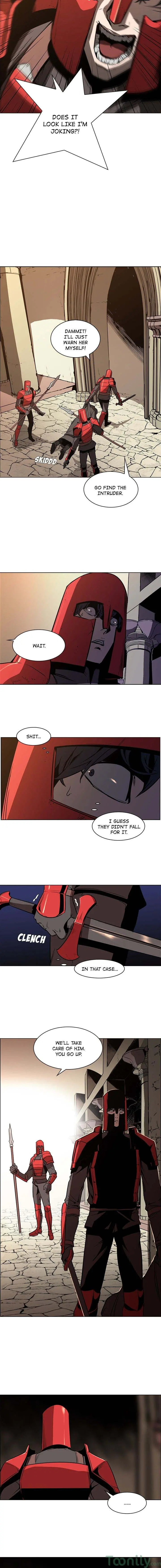 Painkiller Episode 26 - Page 4