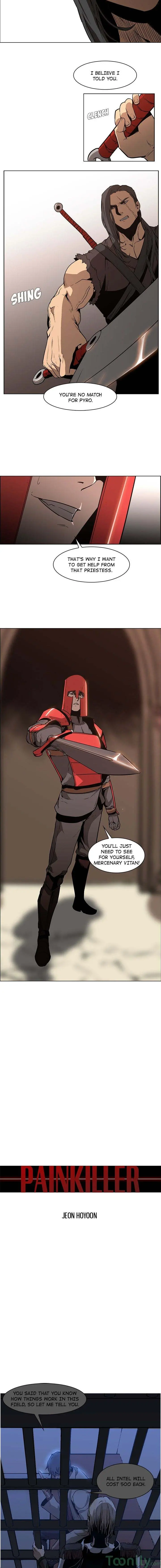 Painkiller Episode 27 - Page 5