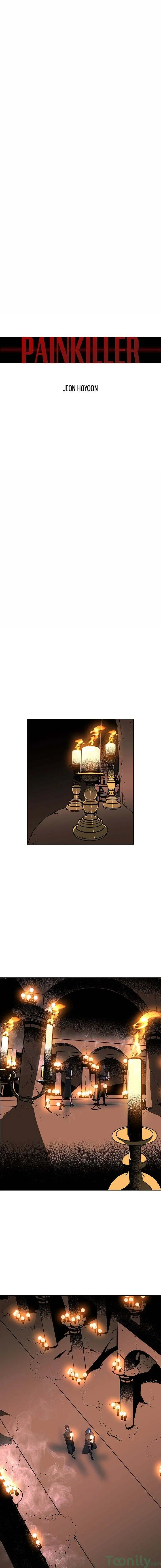 Painkiller Episode 28 - Page 2