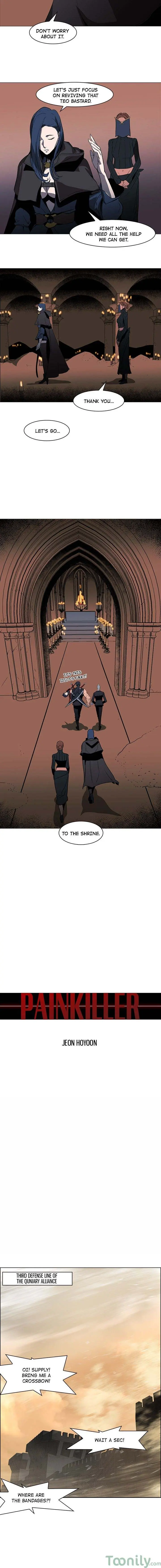 Painkiller Episode 30 - Page 2