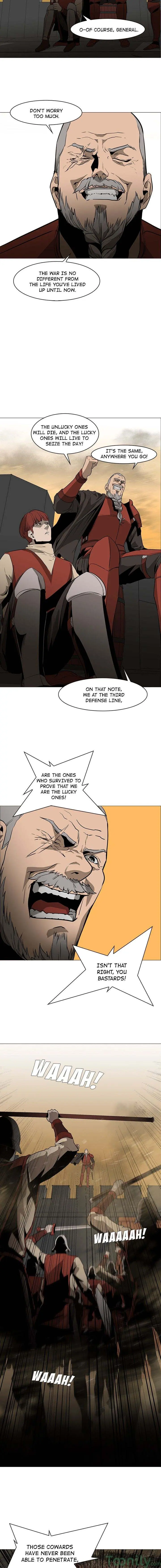Painkiller Episode 30 - Page 4