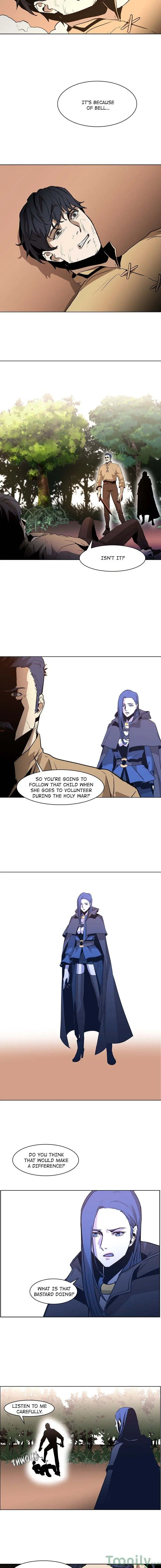 Painkiller Episode 31 - Page 4