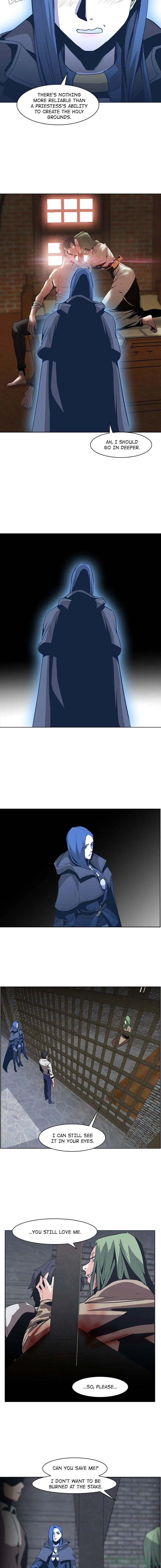 Painkiller Episode 31 - Page 7