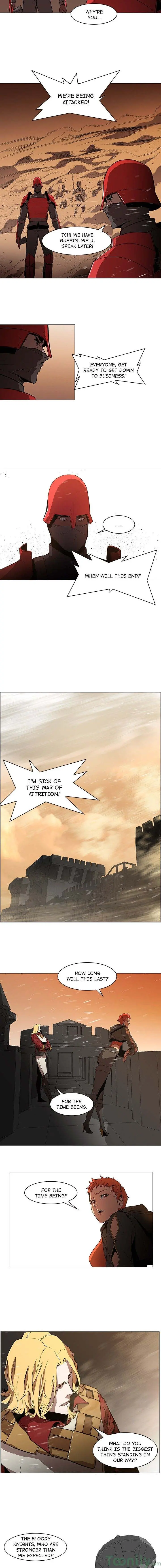 Painkiller Episode 32 - Page 5