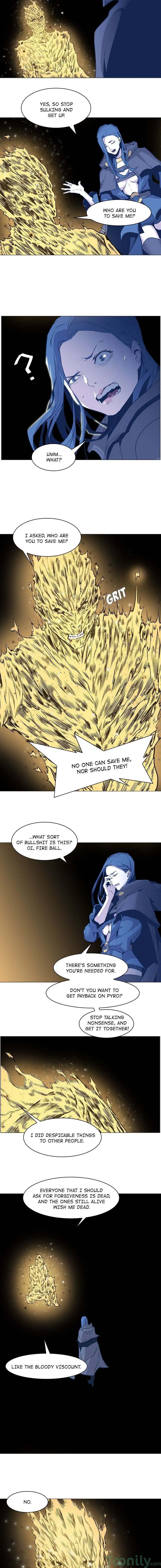 Painkiller Episode 32 - Page 9