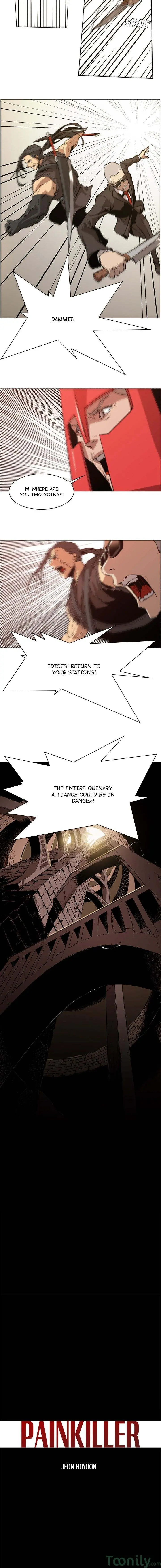 Painkiller Episode 33 - Page 6