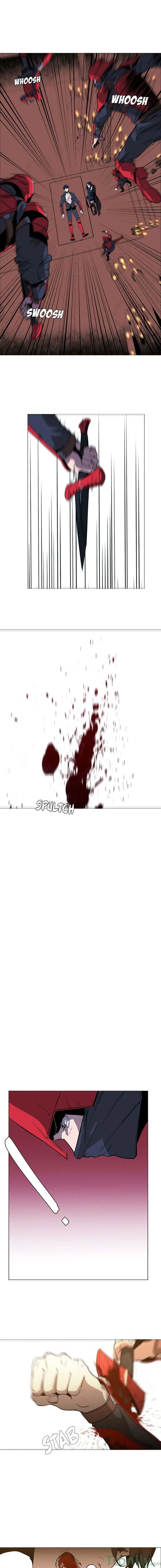 Painkiller Episode 34 - Page 3