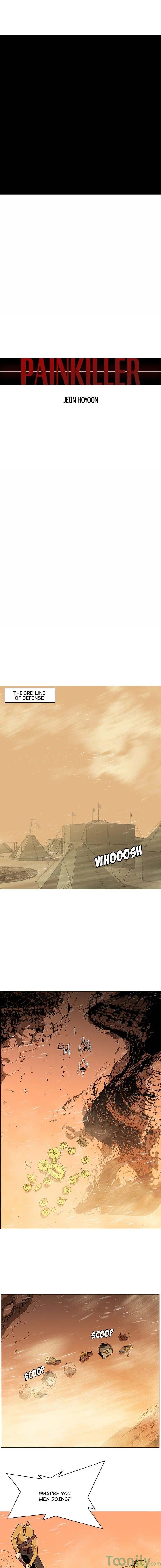 Painkiller Episode 36 - Page 2