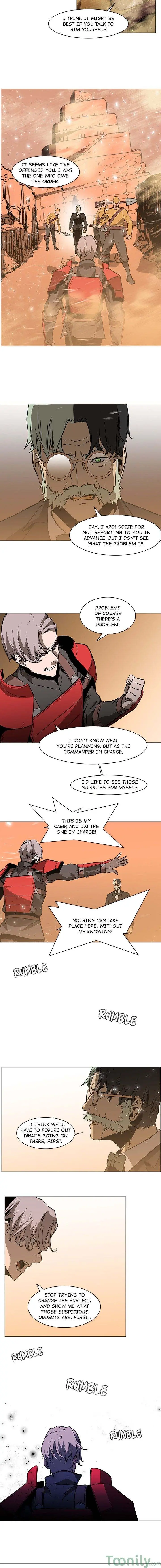 Painkiller Episode 36 - Page 4