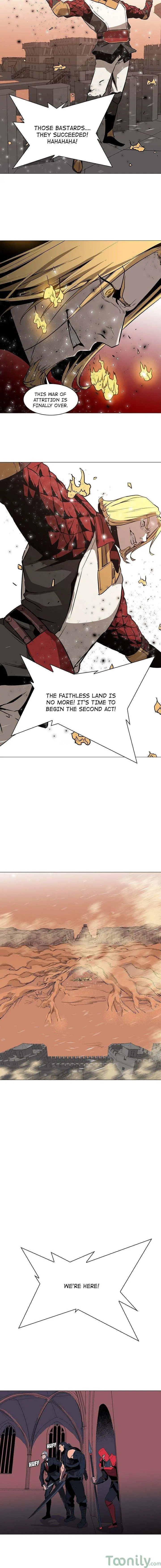 Painkiller Episode 36 - Page 7
