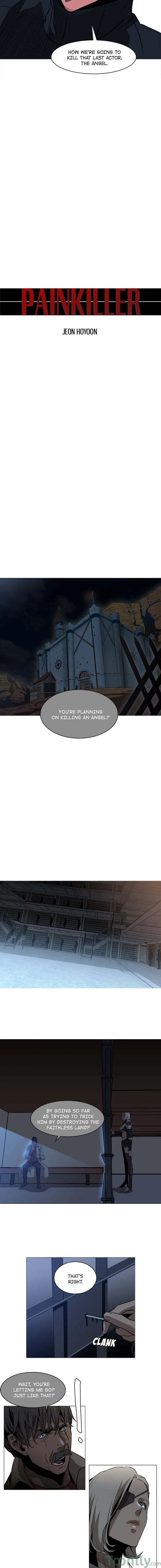 Painkiller Episode 37 - Page 2