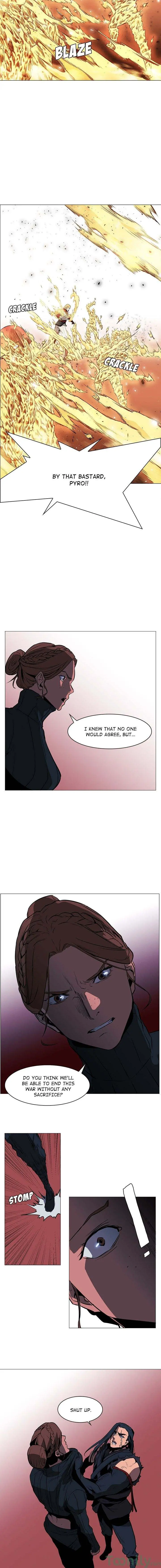 Painkiller Episode 38 - Page 2