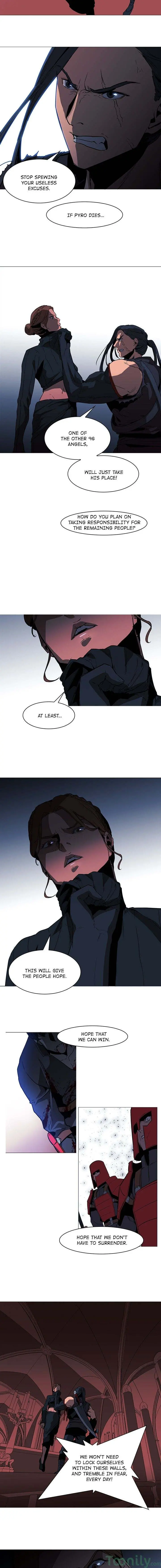 Painkiller Episode 38 - Page 3