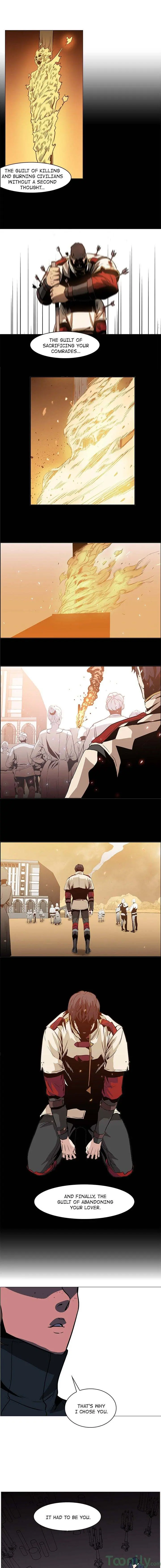 Painkiller Episode 39 - Page 10