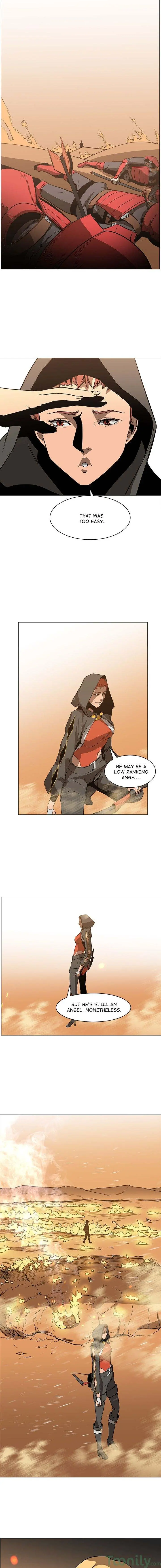 Painkiller Episode 39 - Page 2