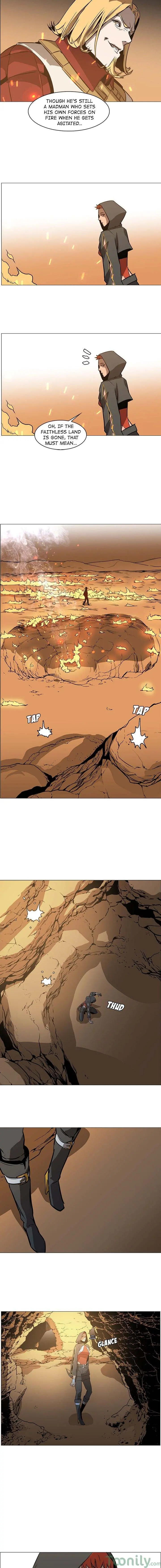 Painkiller Episode 39 - Page 3