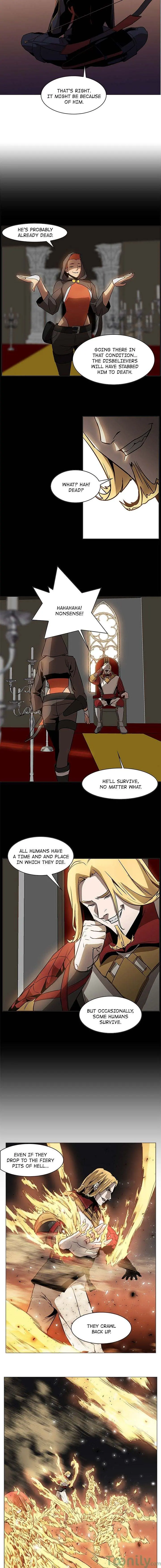 Painkiller Episode 39 - Page 7