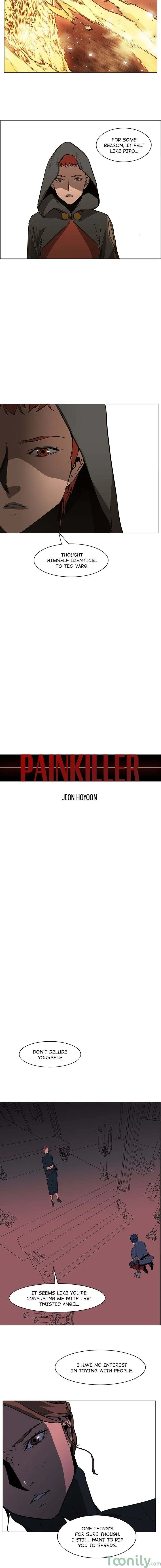 Painkiller Episode 39 - Page 8