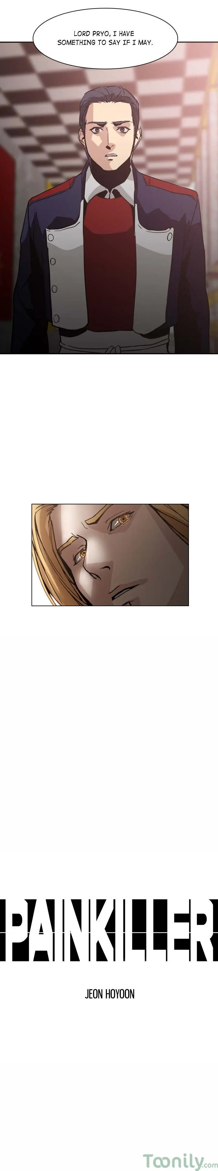 Painkiller Episode 4 - Page 7
