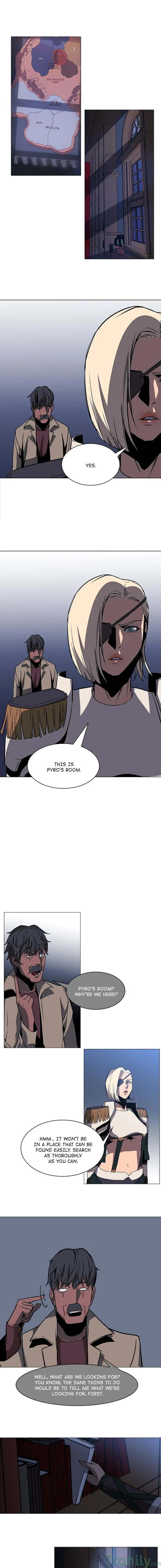 Painkiller Episode 40 - Page 2