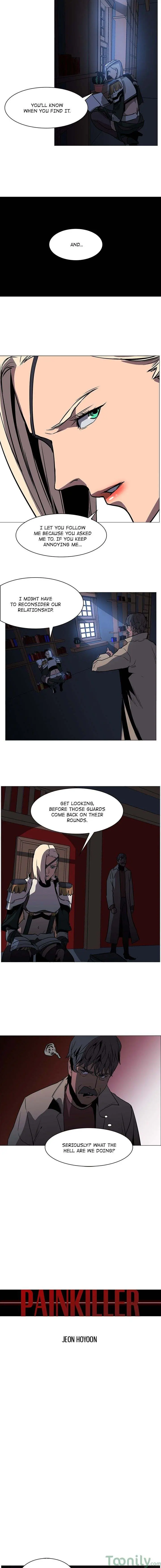 Painkiller Episode 40 - Page 3