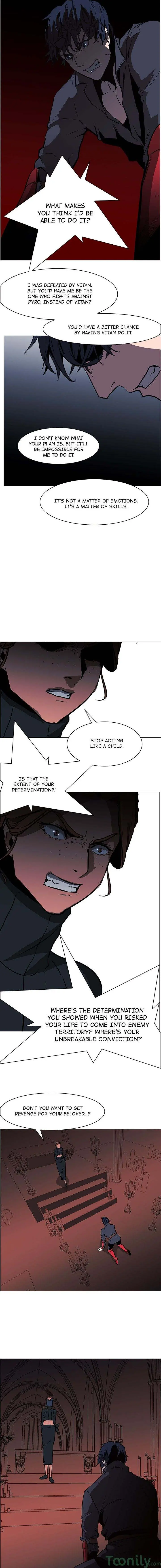 Painkiller Episode 40 - Page 5