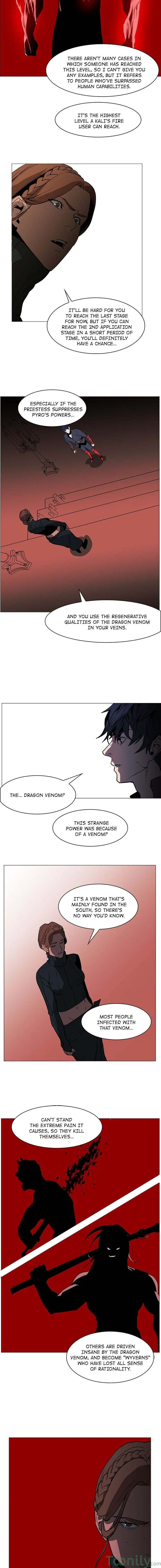 Painkiller Episode 40 - Page 9