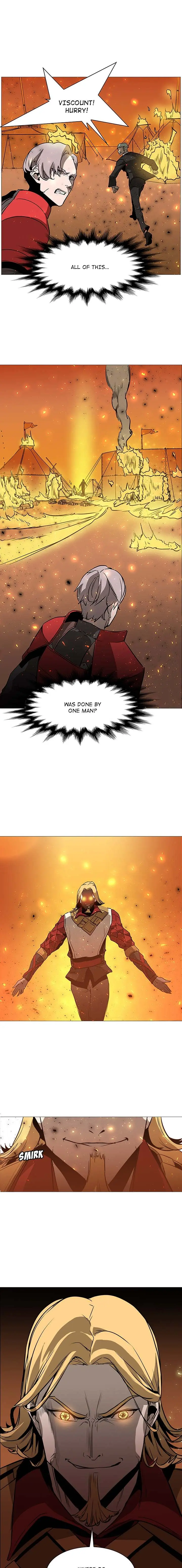 Painkiller Episode 41 - Page 1