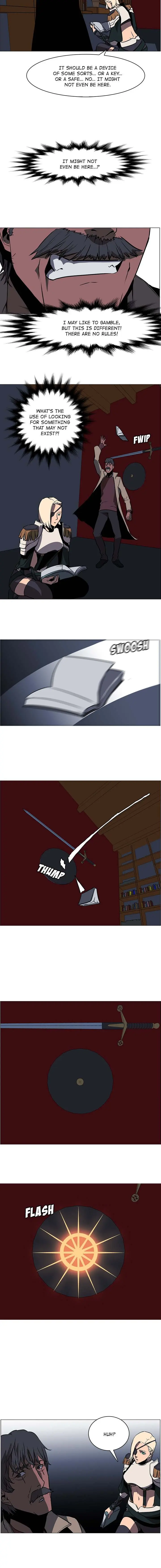 Painkiller Episode 41 - Page 14