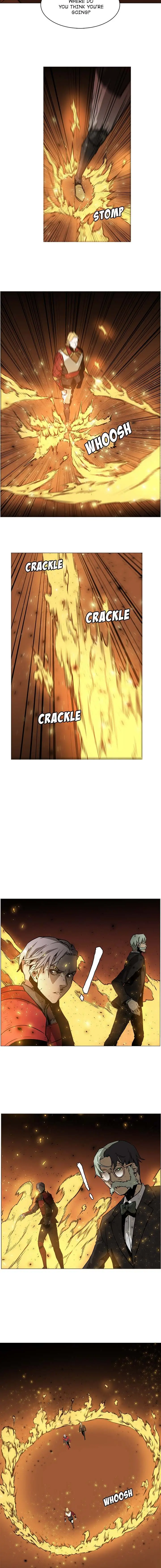 Painkiller Episode 41 - Page 2
