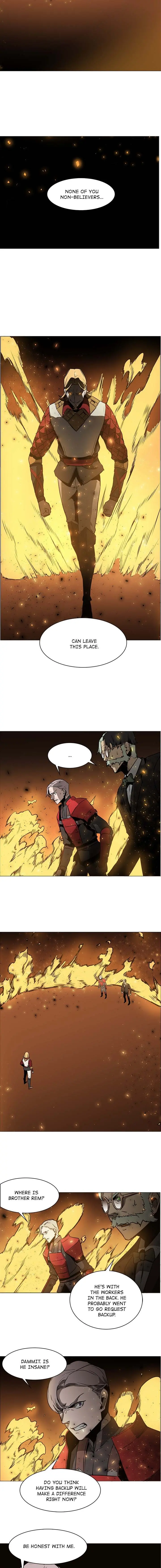 Painkiller Episode 41 - Page 3