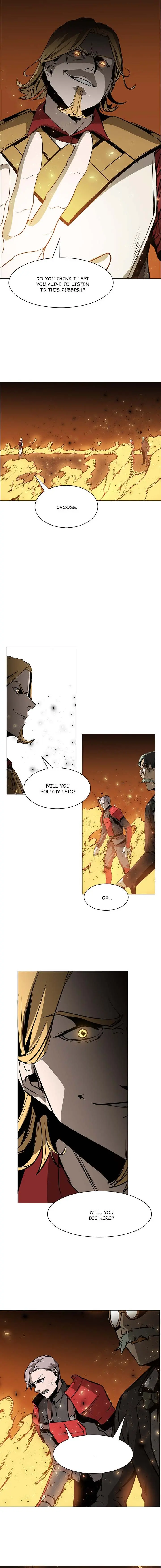 Painkiller Episode 41 - Page 5