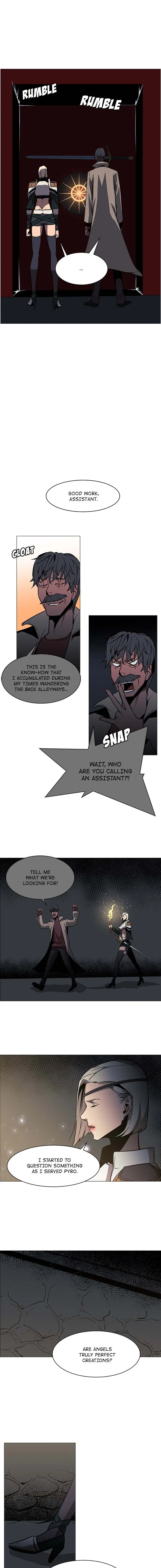 Painkiller Episode 42 - Page 2