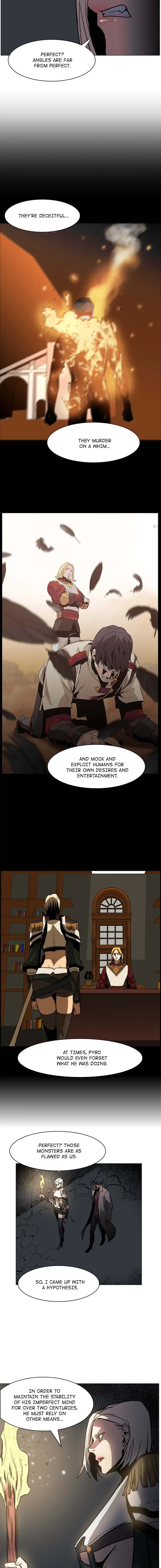 Painkiller Episode 42 - Page 4