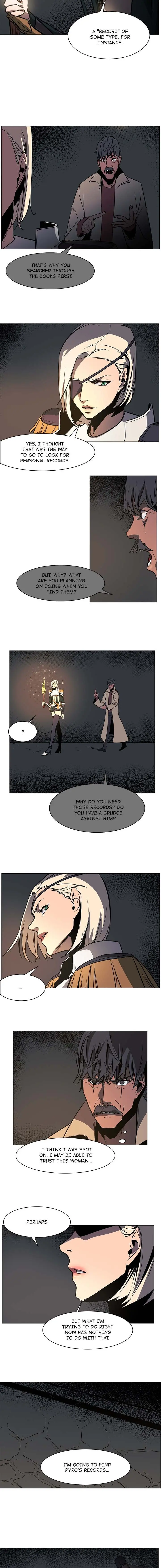 Painkiller Episode 42 - Page 5