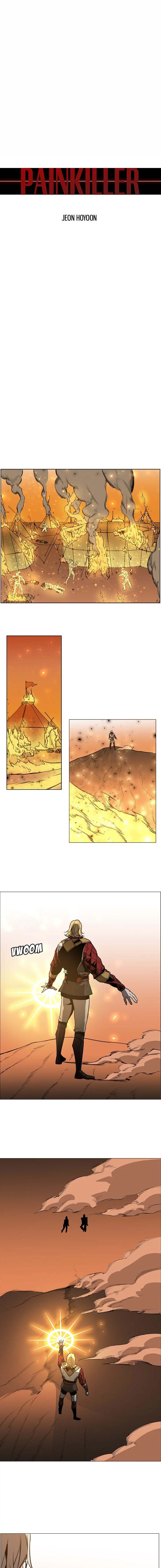 Painkiller Episode 43 - Page 2