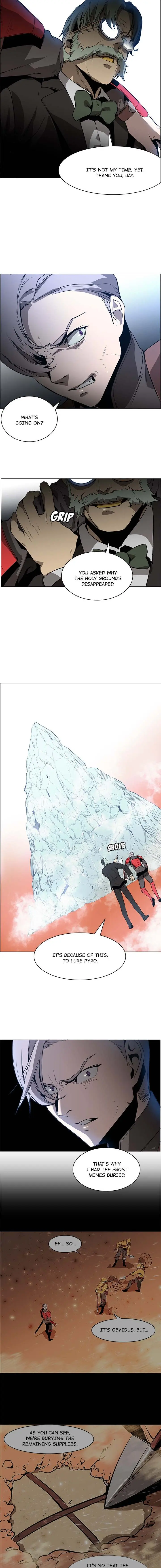 Painkiller Episode 44 - Page 3